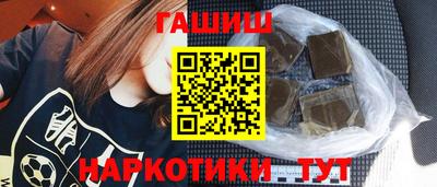 скорость mdpv Конаково